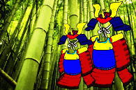 �t�΂������