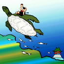 �Y�����Y