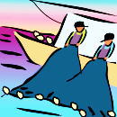 �\�[������